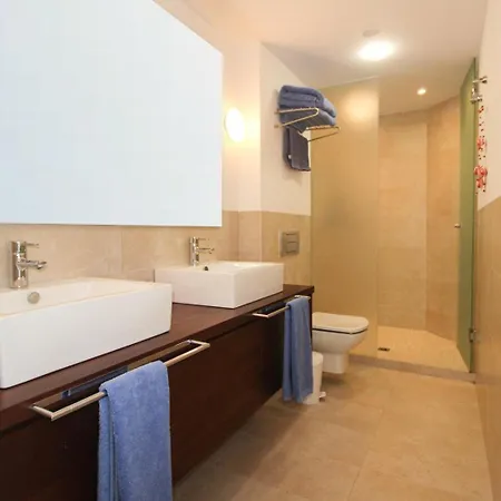 Brisas Del Mar. Edificio Cofisa Jávea