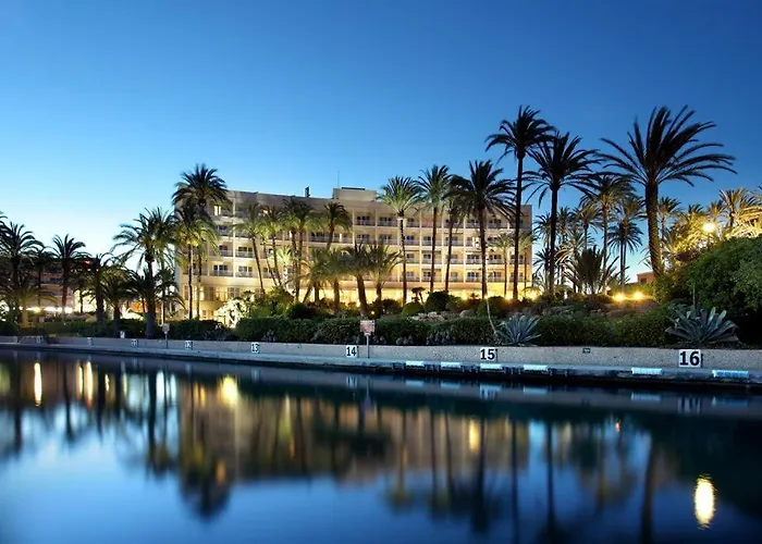 Lägenhet Brisas Del Mar. Edificio Cofisa Jávea