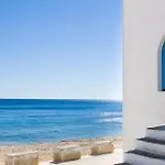 Brisas Del Mar. Edificio Cofisa * Jávea