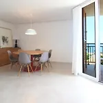 Brisas Del Mar. Edificio Cofisa Lejlighed *