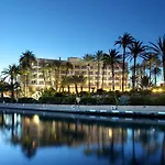 Lejlighed Brisas Del Mar. Edificio Cofisa Jávea
