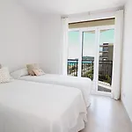 Lejlighed Brisas Del Mar. Edificio Cofisa