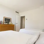 Brisas Del Mar. Edificio Cofisa