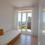 Lejlighed Brisas Del Mar. Edificio Cofisa Jávea