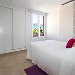 Brisas Del Mar. Edificio Cofisa * Jávea